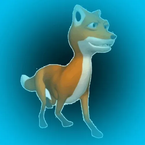 Item #63657520849238289166104902962369544392023369047937228744958566530205054140417 Media