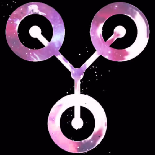 Flux Collective Token