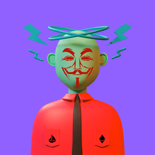 Item #80571728180718252069097024946687446642359552220449642836257667081857629421569 Media