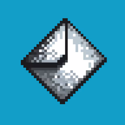 Item #58588067586368071786859437971992470186914511433817021153926315464985396903940 Media