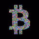 18495989463027128668138462601443866852430209658712731193409868977824711312361
