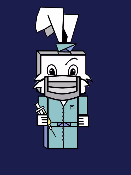 Item #20752269070467211578386789826489634969019336062549116747467103072682655088641 Media