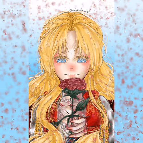 Item #33231594969315461968305857576655441560422831467070579622017499906205747773441 Media