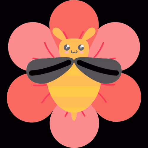 Item #9423368362533080480407247672349762800952134854652398287866795211556263034881 Media