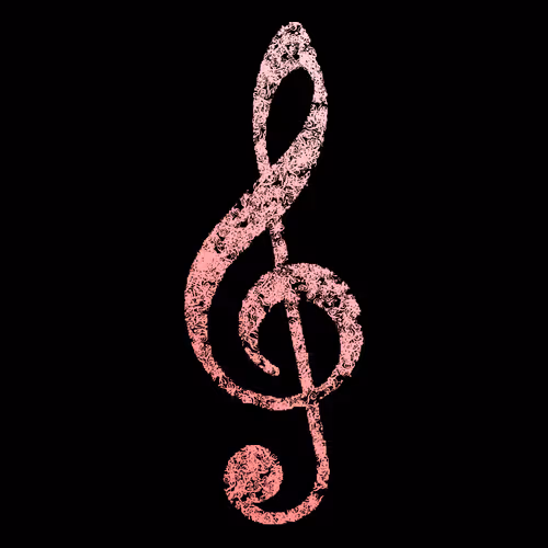 Item #70130506917171085326048654269517297216443038678095612657418093326099653066757 Media