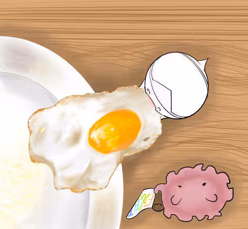 Item #105246334343851645890125518373720549346851526505631600008142871784373270609921 Media