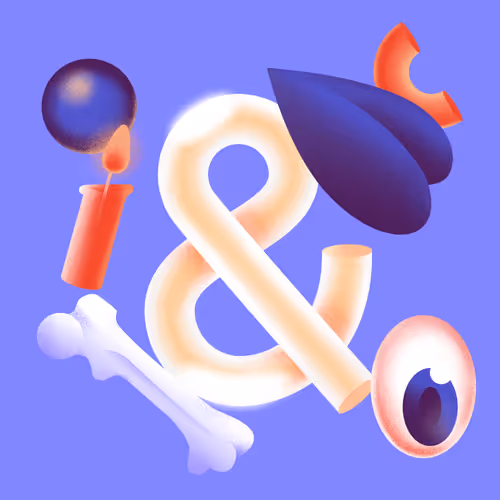 Item #44004207880291351216658969914503727166995260289178836239492792320010938744833 Media