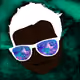 88746783762146385038670352105764455793290952954510310141452161755714770960385