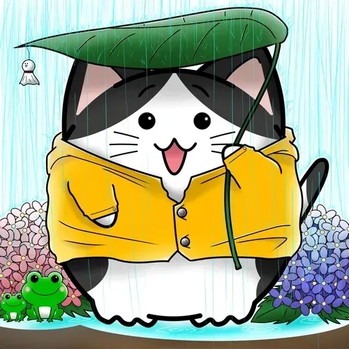 Item #104734740724709238815917678589888245452356074179161188140187213284159285887056 Media