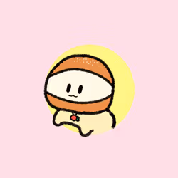 59665270476007242940831858933125787965694307969848149137125425107245836795905