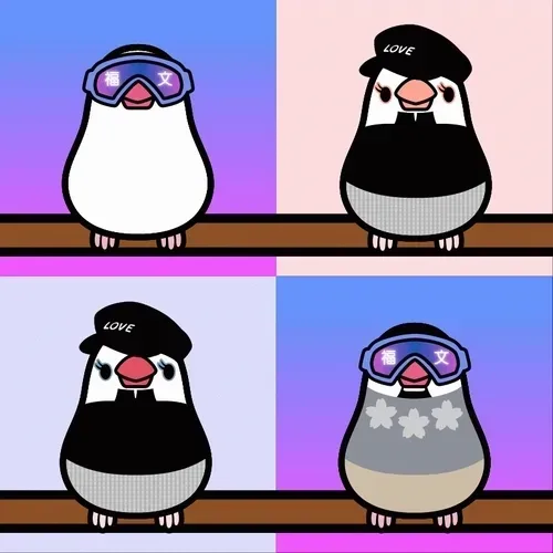 Item #70032233572884771439533543042958460105218557614343114380615225910668573016065 Media