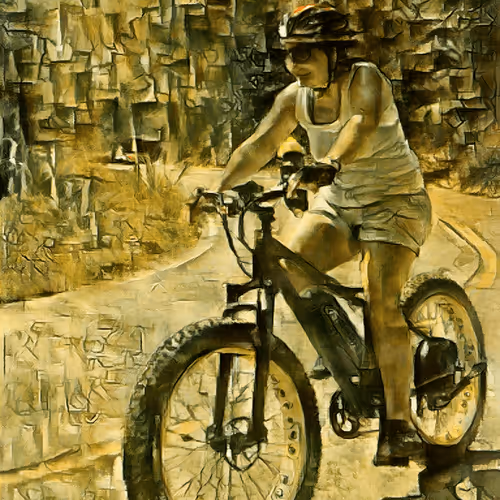 Item #4046250758851044023300552410465072307379875144448870820137173078270726373377 Media