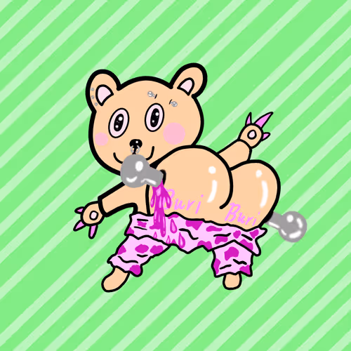 Item #38163469041031071771463780538959075639405698992569780859052321122669297664001 Media