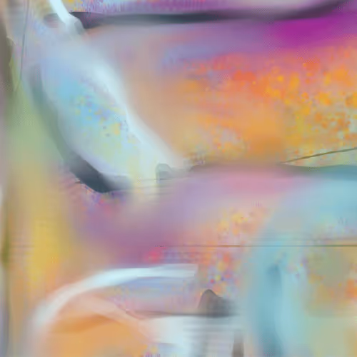 Item #18597592229770313398275647950096006303048191122343345771804814992547847864321 Media