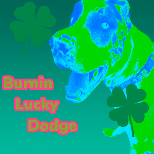 Item #15794007923744964589463280162252880392984187578375107792652798242196033634305 Media