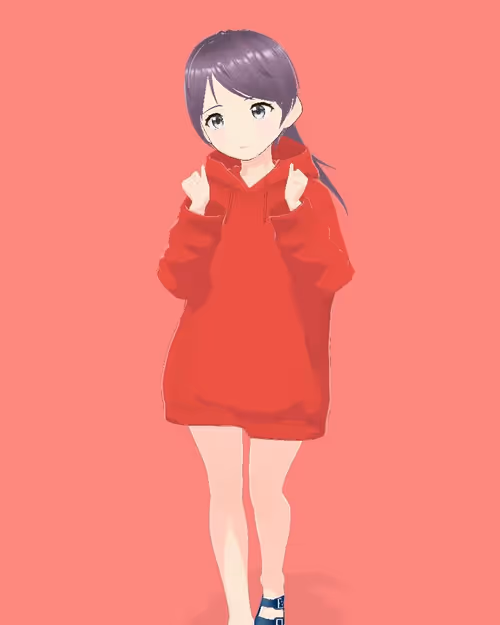 Item #103303193106209715733242877016326549525096765337603075344701529374538780901377 Media