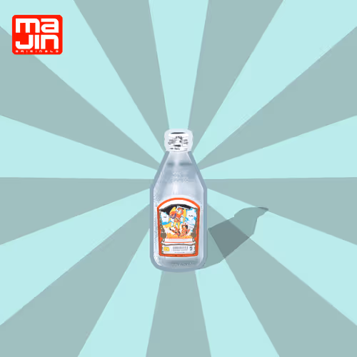 Item #113862195951712857818255881243099059905127386689713928114475966689004981583873 Media
