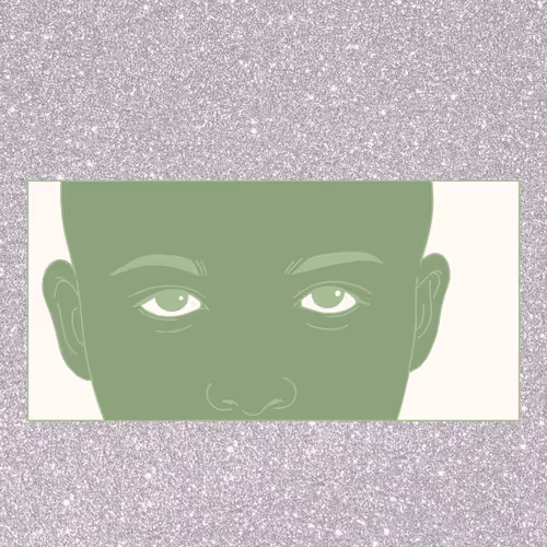 74384261055002571457379278661746175393166635545947416285463590940183650893825