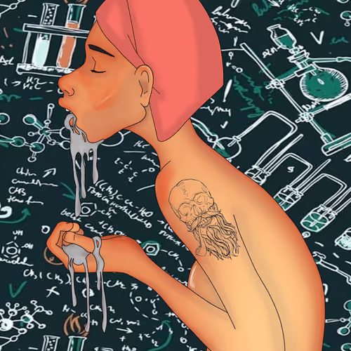 Item #99553294140997510105343728567602288053512812728198052840464693549257268920321 Media