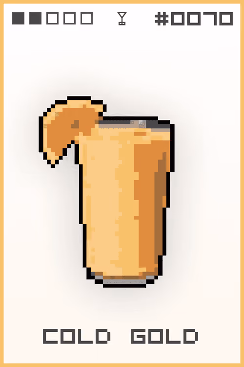 Item #68850217270716147683435290993556593001057626722555923564234230399223799480321 Media
