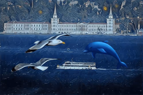 Item #83382147731341290700743911121086503553077510737718863386586598019866659131296 Media