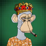 Item #26412378915522504994990663869824161128185224763951505555404588803874137047041 Media