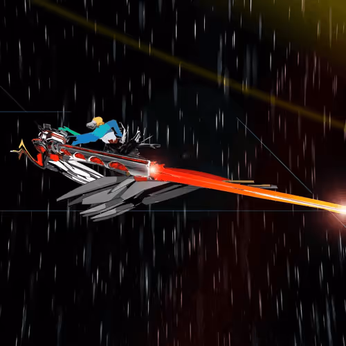 Item #7659199101544588753348330569158008550303756844070151086359265793755062468609 Media