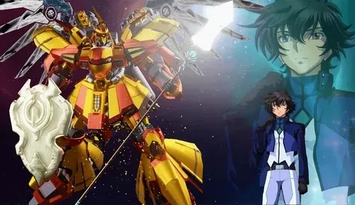 Item #99537575098957371831070362412506310914540889476982628479481912479876839899137 Media