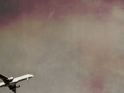 Item #36816001644917254617906175698674191035781868216999975889902342303578822017025 Media