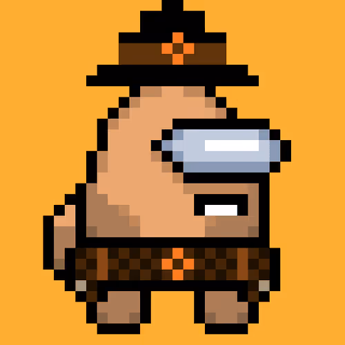 Item #39811635784039088025716699017468170843992055649672629694478343083791902310425 Media