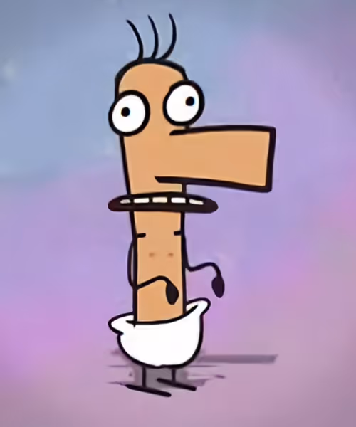 Item #73560117880210884849325750447166780738914848410681189202087469239612167159809 Media