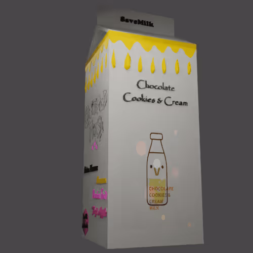 Item #11572611965602155053984136387597758716057278124274993407586458449469545382388 Media