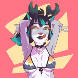 23208570406363170545727954457331832621155934426086252595718251878740058439681