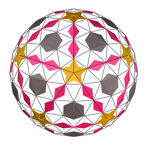 Item #2045512397600615375735757728827595249679382718411346880205073372773638733825 Media