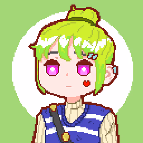 Item #41041399960594098838683612200488970984658523055835055821115142210974730158081 Media