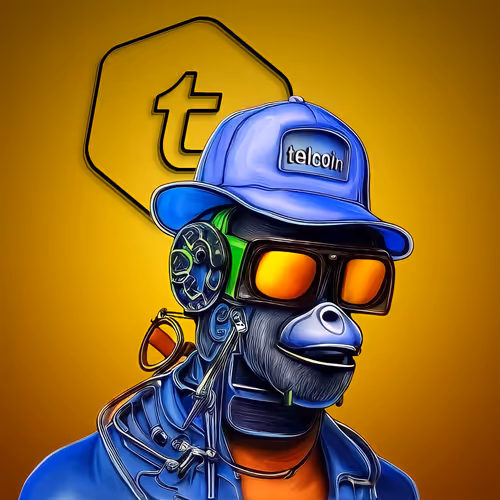 Item #348406644971502641601041580075780996484917170538167967346518644169191194625 Media