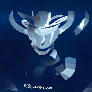 Item #72716830122714566460273875656455880930568316722942662589107675099638236446721 Media