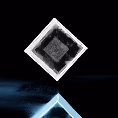 Item #58306283000782837776762951348226041241131011135114358715021865090845054599169 Media