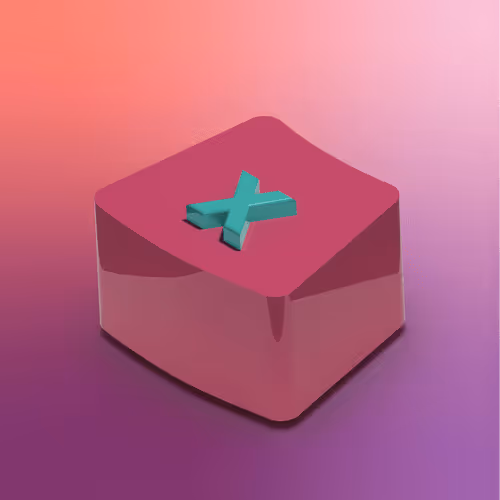 85263771906321887225943837355632828783251026564737524398287215927525625561089