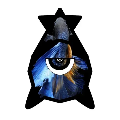 Item #61998594712384924570081818132886266778450780081340390402229215039142781517924 Media