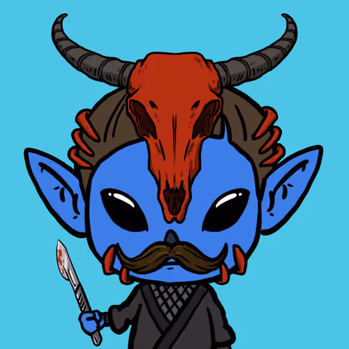 Item #51317416166380252930564324576142256917947263997064822963182555285757506879489 Media