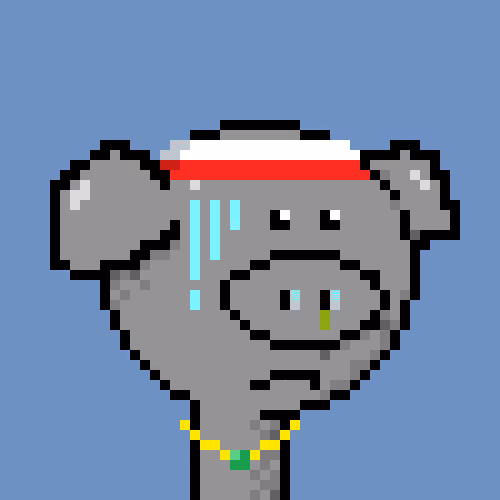 Item #71100312140415744431018891157469933302175571548635848016661848985545866215425 Media