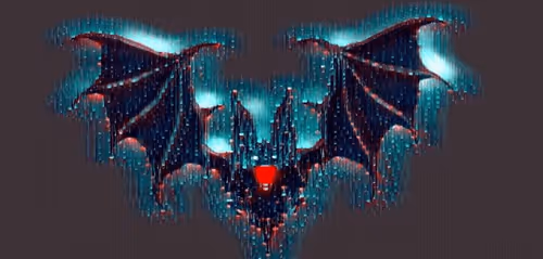 Item #109228215393304710261669421818297995227070360744504756817921931760019607389160 Media