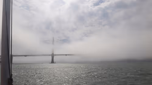 Item #96977338935744570572164552602749584256864875858754548440999278359504905830401 Media