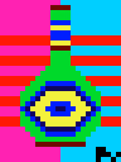 4228167037468265899819347841684892900146369688814788698886723416556178505729