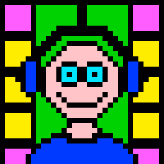 Item #1295059009885113882227045107227269681584260105203486831650653215337419374593 Media