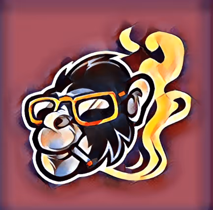 Item #62700038566442137146214101165888895453895113116063990031089546378819126951937 Media