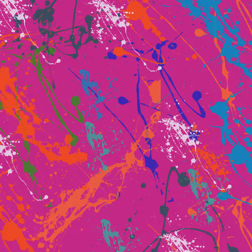 Item #103501458131411896080552526254626277361823294681918938022776603292973637042177 Media