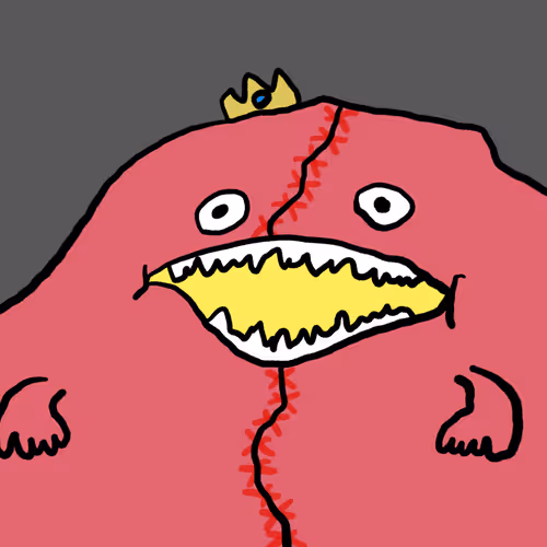 Item #99153856026816438674673392694880102408914307618723324165732265899730476728321 Media