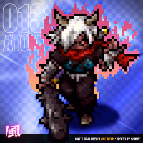 Item #95809231273294667041720864752270103565835785353118739882570515811542019080198 Media